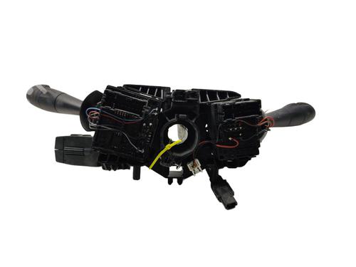 Headlight switch RENAULT CLIO IV (BH_) | BP33703853I24 - Image 3