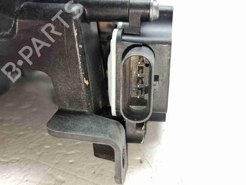 Grill VOLVO XC60 II (246) B4 Mild-Hybrid | BP37232697C40 - Image 4