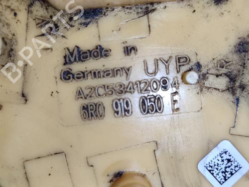 Fuel pump SEAT IBIZA IV SC (6J1, 6P5)  | BP16516132M76 