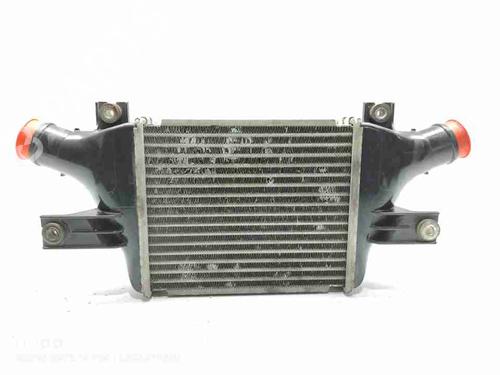 Intercooler MITSUBISHI ASX (GA_W_) | BP37640113M30 - Image 2