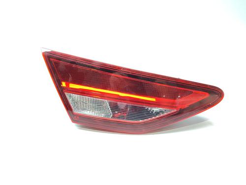 Used Left tailgate light SEAT LEON (5F1) [2012-2021]  20097675