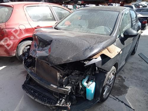 Warnblinkschalter SEAT IBIZA IV (6J5, 6P1)  | BP30004486I22 