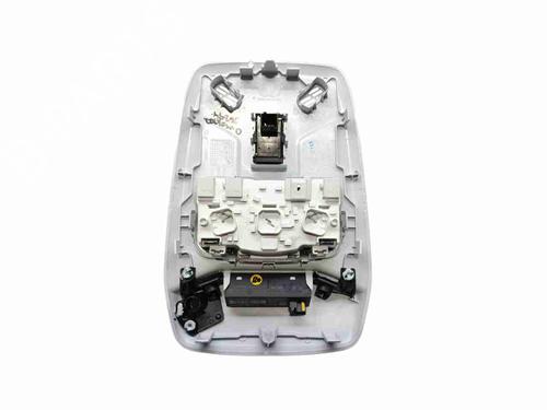 Plafonier OPEL MOKKA 1.2 (76) | BP34584112I8 - Image 6