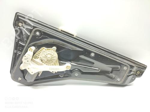 Used Rear left window mechanism LAND ROVER DISCOVERY III (L319) 2.7 TD 4x4 (190 hp) 16506087