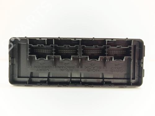 Electronic module CHEVROLET ORLANDO (J309) 2.0 D | BP34041035M83 - Image 3