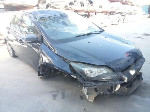  - Image 6
