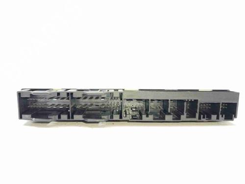 Electronic module BMW 5 Touring (F11) 535 i | BP40098223M83 - Image 3
