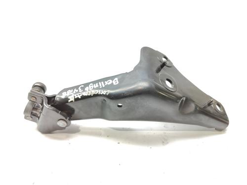 Used Hinge/Door check strap CITROËN BERLINGO MULTISPACE (B9) 1.6 HDi 110 (109 hp) 19804492