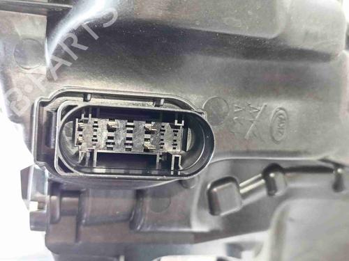 Right headlight VOLVO XC40 (536) B3 Mild-Hybrid | BP37294174C29 - Image 2
