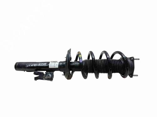 Used Right front shock absorber Right front shock absorber 39175778 39175778