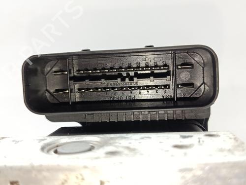 ABS pump CITROËN C3 II (SC_)  | BP31572015M43 