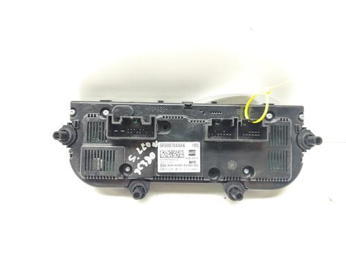 Climate control SEAT LEON (5F1)  | BP23529321I5 