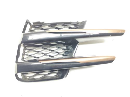 Used Grille LAND ROVER RANGE ROVER VELAR (L560) [2017-2025]  22295284