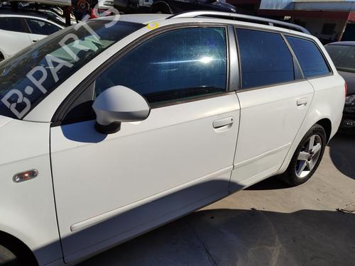 Rim SEAT EXEO ST (3R5)  | BP30762333C45 