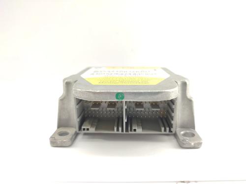 ECU airbags BMW 5 (E60) 520 d | BP16503149M53 