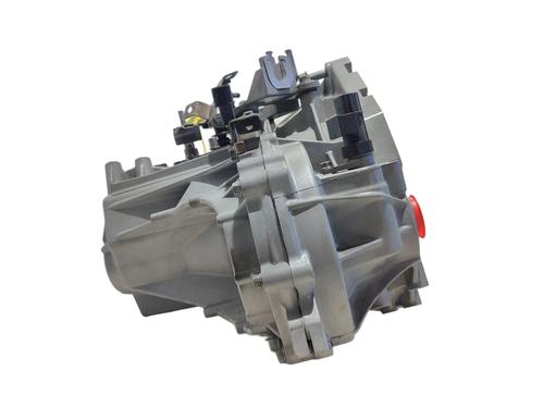 Gearbox HYUNDAI i10 II (BA, IA) 1.0 | BP23844405M3 