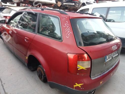 - Image 3