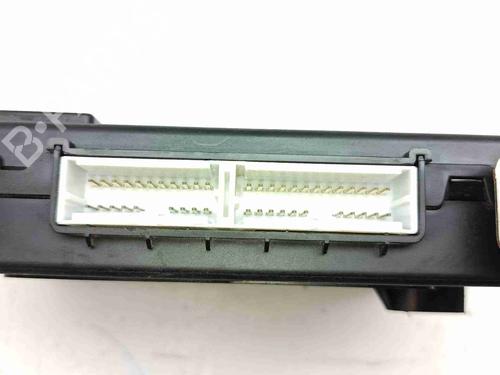 Electronic module KIA CARENS IV | BP36160208M83 - Image 3