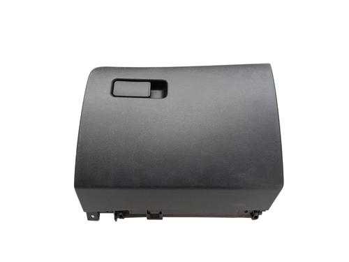 Handschuhfach für Handschuhfach INFINITI Q30 2.2 D (170 hp) 34350699 34350699