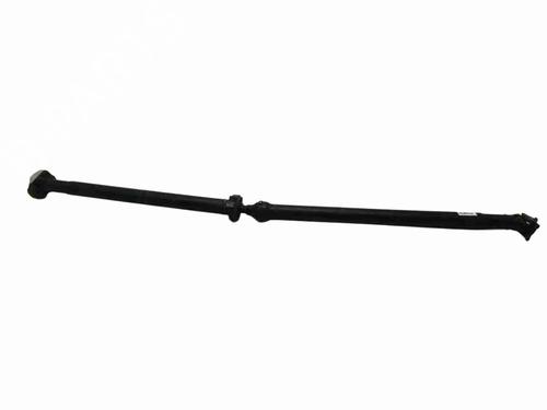 Used Driveshaft Driveshaft 38933849 38933849