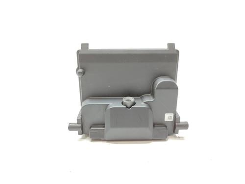 Used Camera FORD FOCUS IV (HN) [2018-2025]  19692485