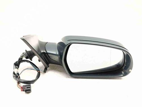 right-mirror-audi-a4-b8-8k2-2007-2008-2009-2010-2011-2012-2013-2014-2015-2016-2017-31807603 main image
