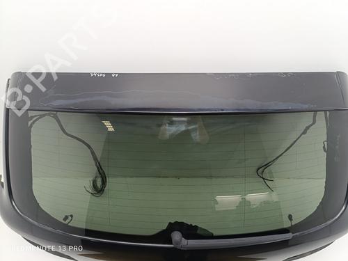 Tailgate AUDI Q7 (4LB) 3.0 TDI quattro | BP22344914C6 