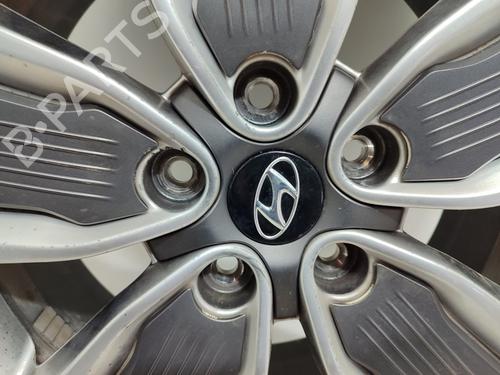 Rim HYUNDAI IONIQ (AE) 1.6 GDI Hybrid | BP18240395C45