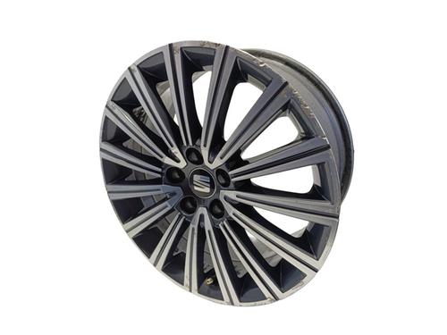 Rim SEAT IBIZA IV SC (6J1, 6P5) 1.4 TDI | BP29565476C45 