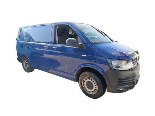 Used Parts VW TRANSPORTER T6 Van (SGA, SGH, SHA, SHH)    2330780