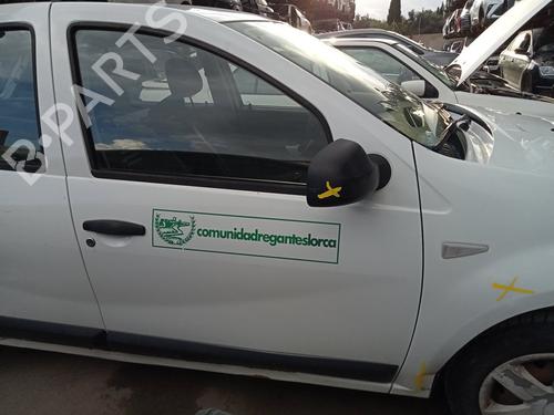 BP30974675C3 main image