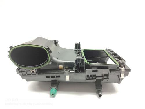 Air filter box MERCEDES-BENZ GLC Coupe (C253) 220 d 4-matic (253.315) | BP29532859M87 