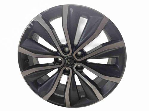 rim-renault-kadjar-ha_-hl_-2015-40448090 main image