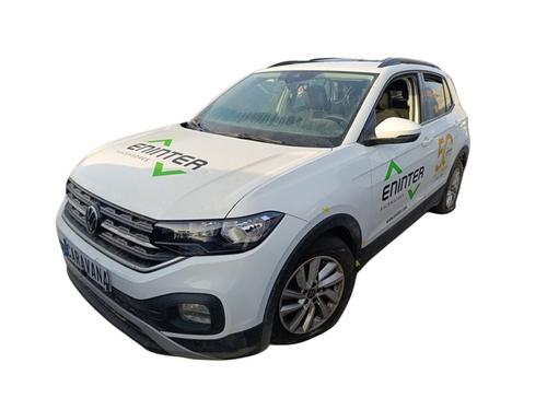 Headlight switch VW T-CROSS (C11, D31)  | BP33176056I24  - Image 5