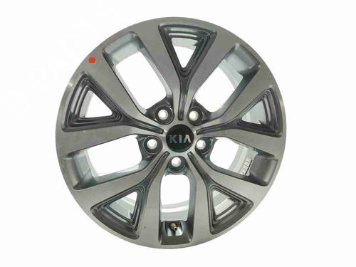 Używane Felga Felga KIA SPORTAGE III (SL) 1.6 GDI (135 hp) 36391886 36391886