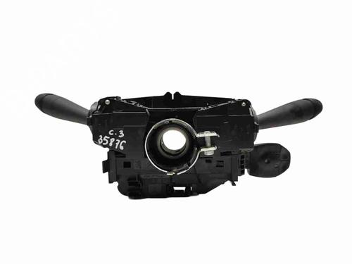 Switch CITROËN C3 AIRCROSS II (2R_, 2C_) 1.2 PureTech 110 (2RHNZB, 2RHNZW, 2RHNPX, 2RHNPJ) | BP40079671I30 - Image 4