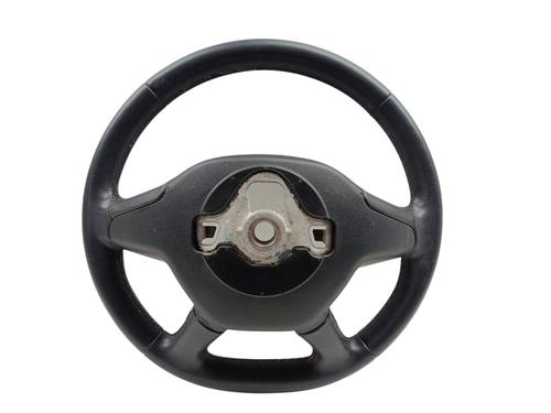 Steering wheel DACIA LODGY (JS_) 1.2 TCe (JSAY, JSM0) | BP32424496C49