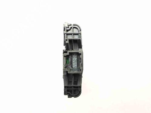 Switch FORD FOCUS IV (HN) | BP36160264I30 - Image 2