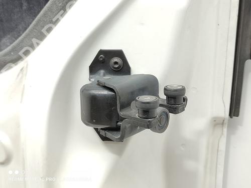 Right slide door PEUGEOT PARTNER Box Body/MPV 1.6 HDi / BlueHDi 75 | BP24621382C75