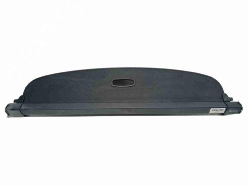 Used Rear parcel shelf Rear parcel shelf KIA SPORTAGE V (NQ5) 1.6 T-GDI MHEV (160 hp) 40526314 40526314