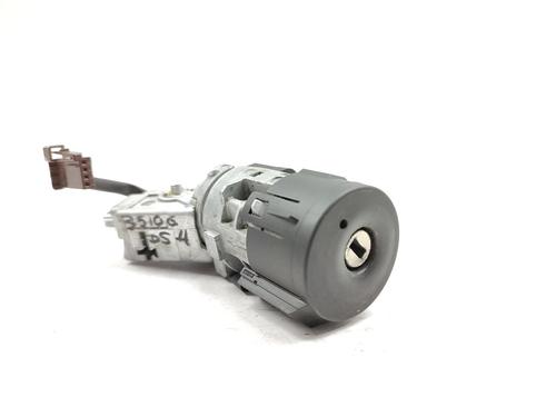 Ignition barrel CITROËN DS4 (NX_) 1.6 HDi 115 | BP29489033M48 