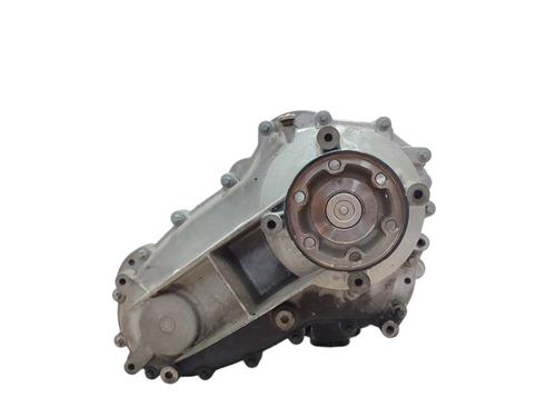 Gearbox MERCEDES-BENZ R-CLASS (W251, V251) R 350 CDI 4-matic (251.022, 251.122) | BP29353833M3 