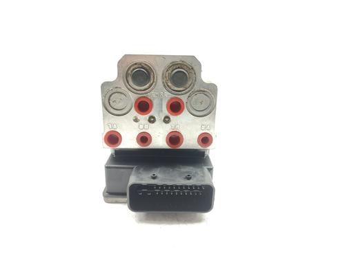 ABS pump SAAB 9-3 (YS3F, E79, D79, D75) 1.9 TiD | BP30974684M43 