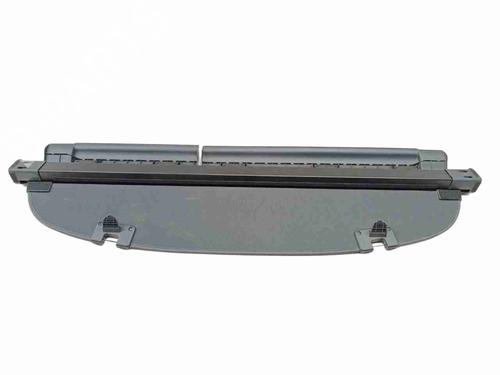 Rear parcel shelf MAZDA CX-5 (KF) 2.0 | BP39744303C85 - Image 2