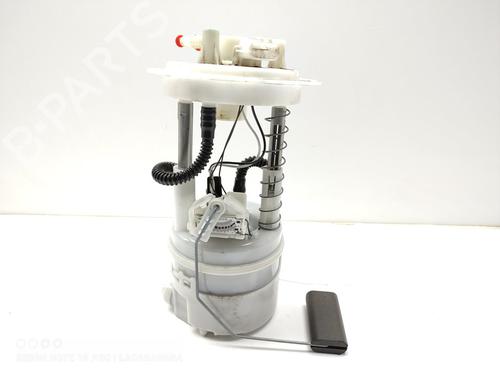 Fuel pump NISSAN MICRA V (K14)  | BP25333438M76 