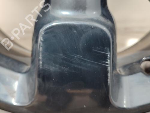 Rim CITROËN C4 CACTUS 1.2 THP 110 | BP22915440C45