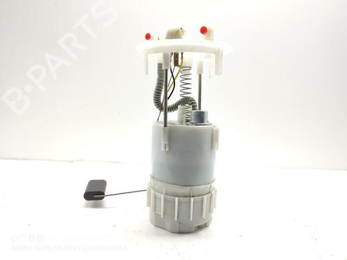 Used Fuel pump DACIA LODGY (JS_) [2012-2025]  25333440