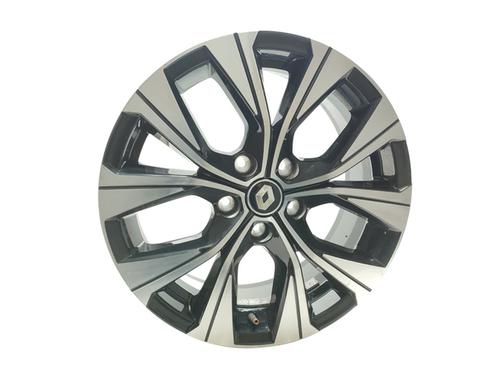 Fælk RENAULT CAPTUR II (HF_) [2020-2025]  31012910