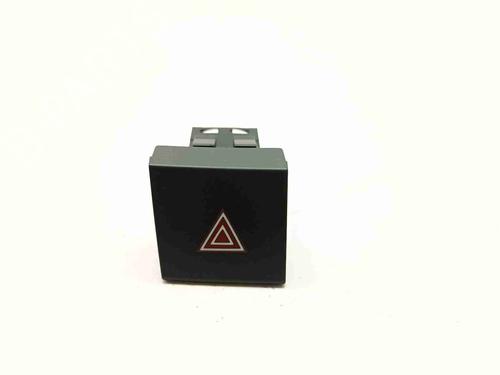 Used Warning switch Warning switch PEUGEOT 508 I (8D_) [2010-2018] 36160270 36160270