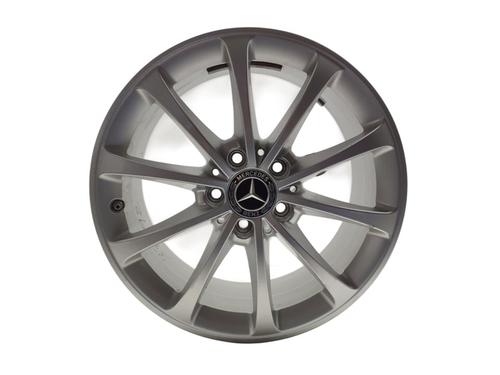 Used Rim MERCEDES-BENZ B-CLASS Sports Tourer (W247) B 200 4-matic (247.088) (163 hp) 30353604